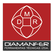 (c) Diamanfer.com.br